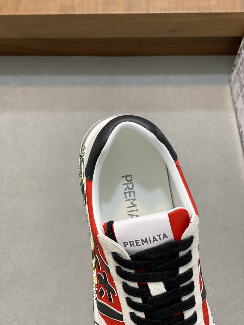 Premiata Shoes